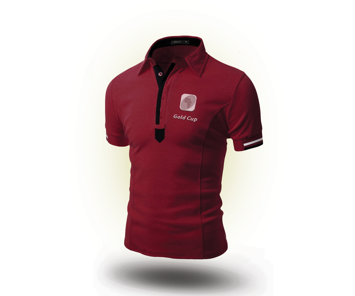 Diseño de Logo por Nik_Studio_Geo para South African Rugby Union | Diseño #10697892