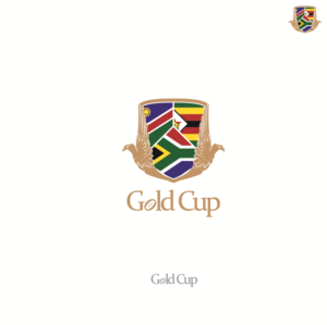 Logo Design by abc. for South African Rugby Union | Design: #10696205