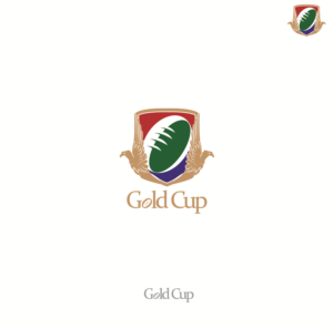 Design de Logo par Fox In The Snow Design pour South African Rugby Union | Design #10707438