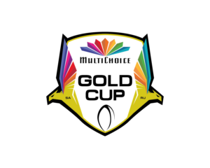 Logo Design by Garth Jones for South African Rugby Union | Design: #10702656