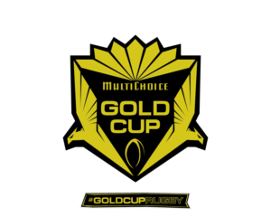 Diseño de Logo por Garth Jones para South African Rugby Union | Diseño: #10702662