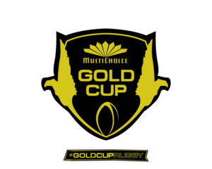 Diseño de Logo por Garth Jones para South African Rugby Union | Diseño: #10702665