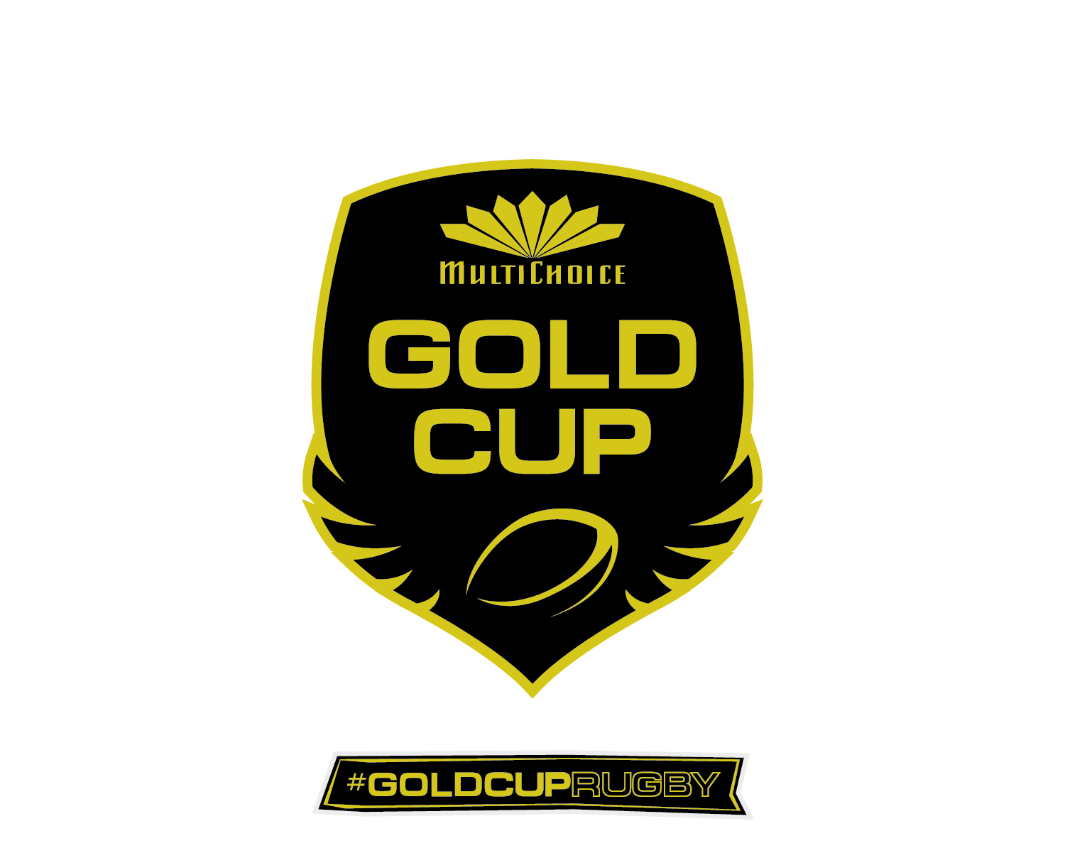 Diseño de Logo por Garth Jones para South African Rugby Union | Diseño #10702674