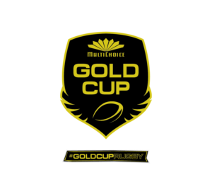 Diseño de Logo por Garth Jones para South African Rugby Union | Diseño: #10702674