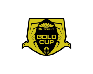 Logo Design by Garth Jones for South African Rugby Union | Design: #10704522