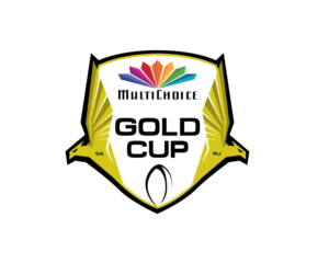 Logo Design by Garth Jones for South African Rugby Union | Design: #10708228