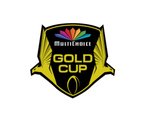 Logo Design by Garth Jones for South African Rugby Union | Design: #10709396