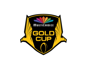 Logo Design by Garth Jones for South African Rugby Union | Design: #10718953
