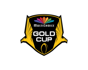 Logo Design by Garth Jones for South African Rugby Union | Design: #10719058