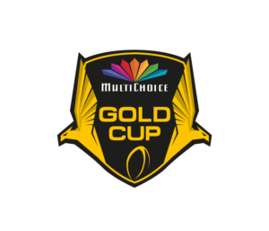 Logo Design by Garth Jones for South African Rugby Union | Design: #10908815