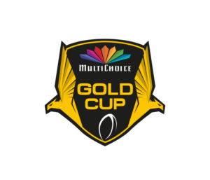 Logo Design by Garth Jones for South African Rugby Union | Design: #10908817