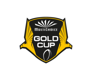 Logo Design by Garth Jones for South African Rugby Union | Design: #10908840