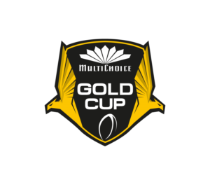 Logo Design by Garth Jones for South African Rugby Union | Design: #10908842