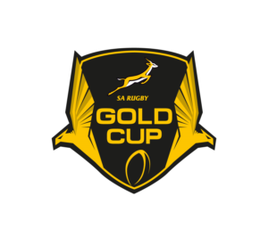 Design de Logo par Garth Jones pour South African Rugby Union | Design #10927270