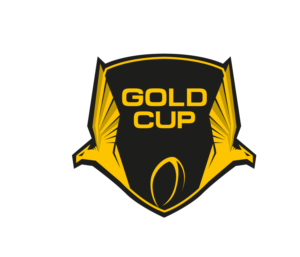 Logo Design by Garth Jones for South African Rugby Union | Design: #10927271