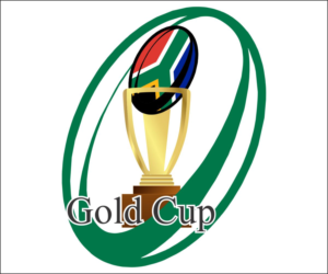 Design de Logo par Cornel Dobrescu pour South African Rugby Union | Design #10724084