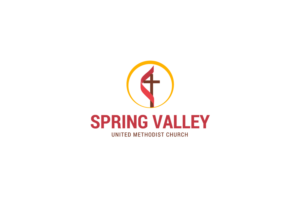 Logo Design by ideaz2050 for this project | Design: #10535681