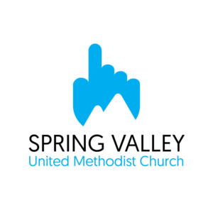 Logo Design by Haryono Cokro