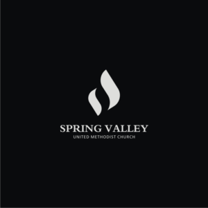 Logo Design by DesignM for this project | Design: #10574949