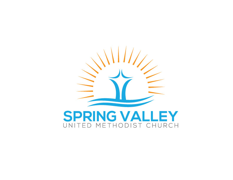 Logo Design by site for this project | Design #10536848