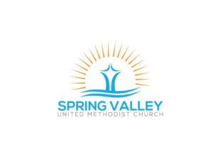 Logo Design by site for this project | Design: #10536848