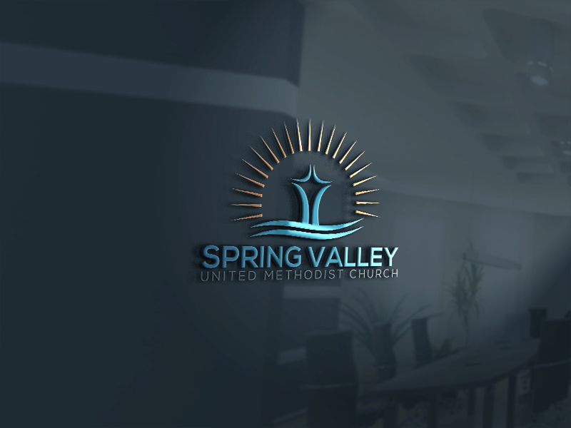 Logo Design by site for this project | Design #10536849