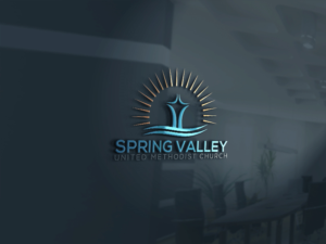 Logo Design by site for this project | Design: #10536849