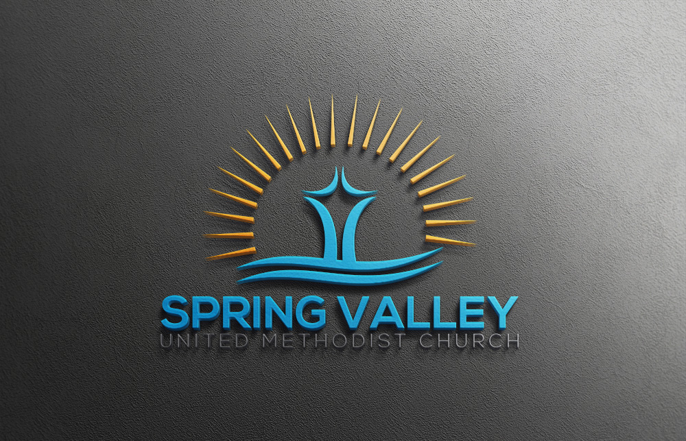 Design de Logo par site pour ce projet | Design #10536850