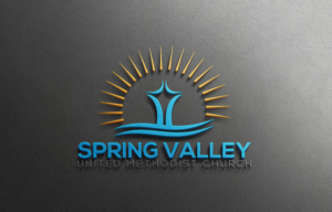 Logo Design by site for this project | Design: #10536850