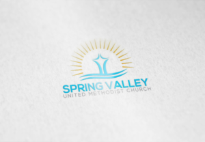 Logo Design by site for this project | Design: #10536851