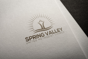 Logo Design by site for this project | Design: #10536852