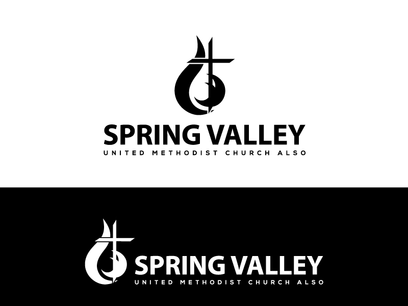 Logo Design by amanbd62 for this project | Design #10684328