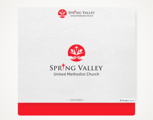 Logo Design by Savana for this project | Design: #10541241