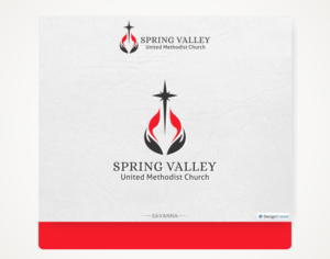 Logo Design by Savana for this project | Design: #10541243