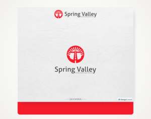 Logo Design by Savana for this project | Design: #10541245