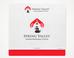 Logo Design by Savana for this project | Design: #10541247