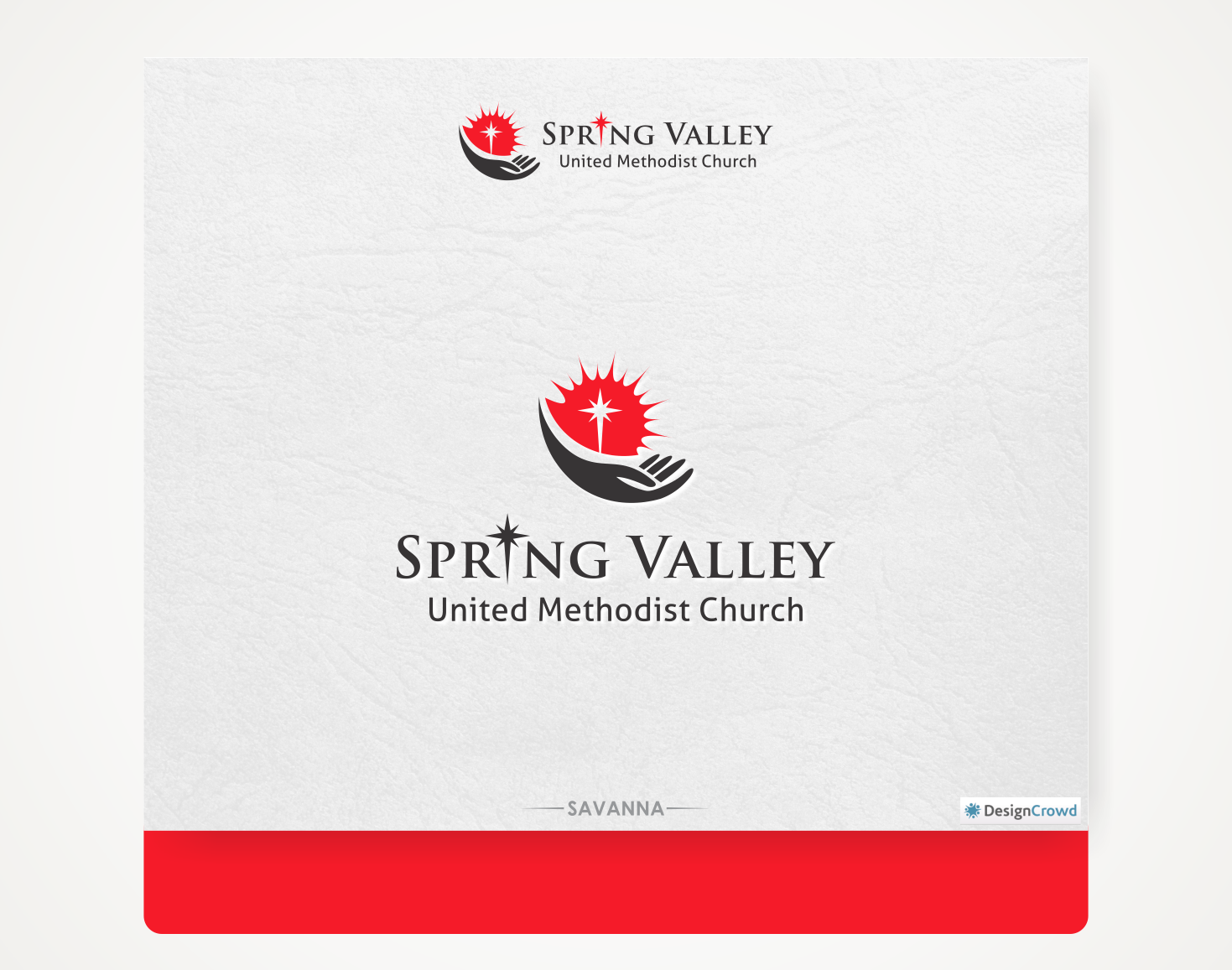 Logo-Design von Savana für dieses Projekt | Design #10541248