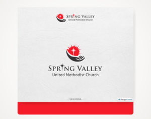 Logo Design by Savana for this project | Design: #10541248