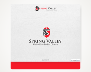 Logo Design by Savana for this project | Design: #10541254