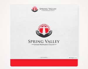 Logo Design by Savana for this project | Design: #10541261