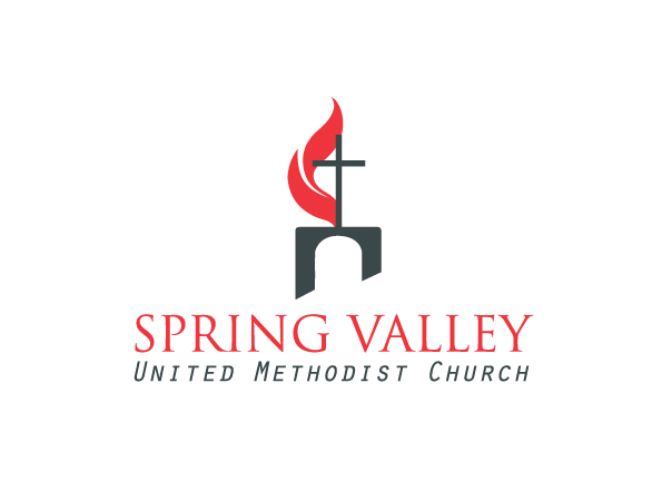 Logo Design by metehumay for this project | Design #10683354