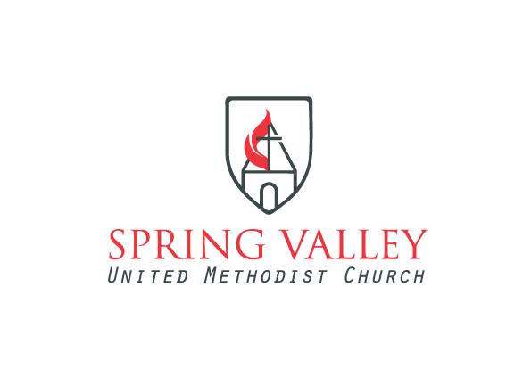 Logo Design by metehumay for this project | Design #10683464