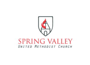 Logo-Design von metehumay für dieses Projekt | Design: #10683464