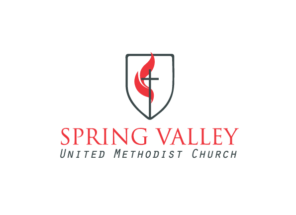 Logo Design by metehumay for this project | Design #10683507