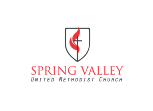 Logo-Design von metehumay für dieses Projekt | Design: #10683507