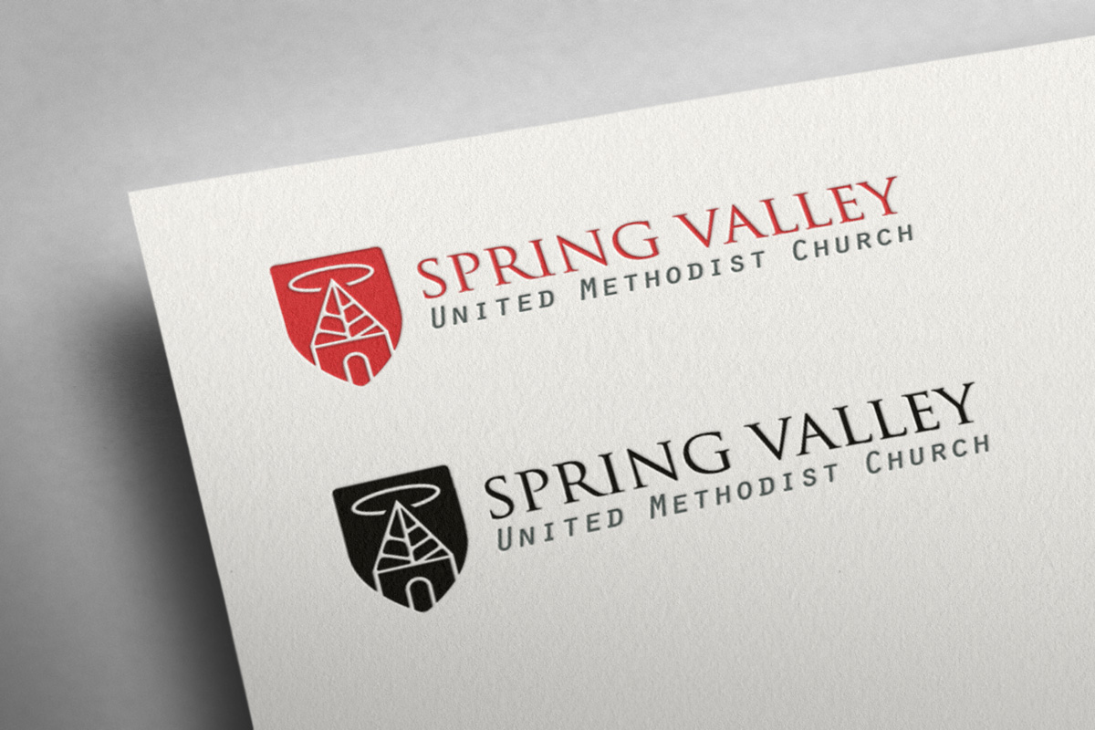 Logo Design by metehumay for this project | Design #10683566