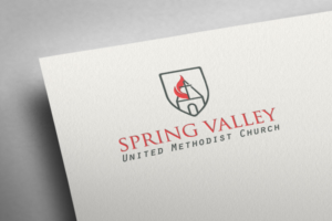 Design de Logo par metehumay pour ce projet | Design : #10683568