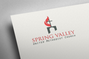 Design de Logo par metehumay pour ce projet | Design : #10683570