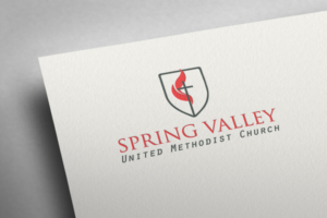 Design de Logo par metehumay pour ce projet | Design : #10683571