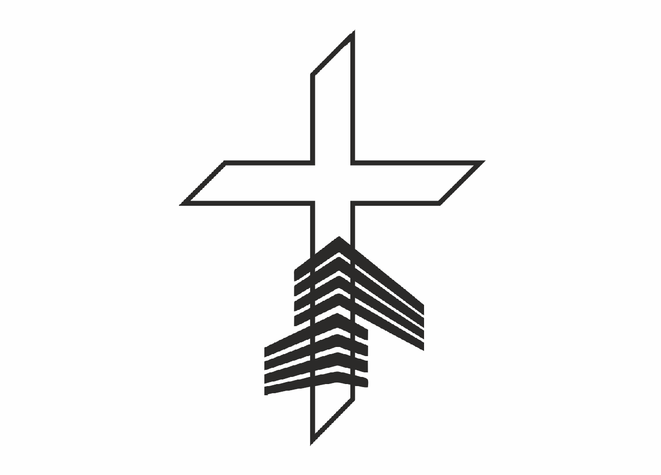 Design de Logo par Eugeniy Sosunov pour ce projet | Design #10605996